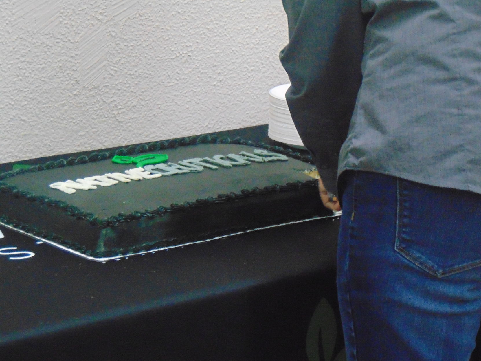 Native Ceuticals grand opening (46).JPG